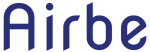 airbe-logo